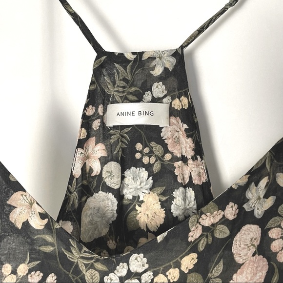 Anine Bing - Picture 3 of 14